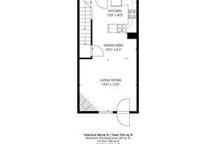 10661 W Dartmouth Ave, Lakewood, CO 80227 - Photo 28