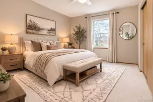 10661 W Dartmouth Ave, Lakewood, CO 80227 - Photo 12