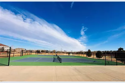 9097 Ellis Way, Arvada, CO 80005 - Photo 20