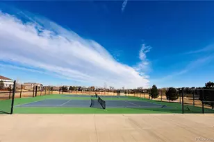 9097 Ellis Way, Arvada, CO 80005 - Photo 20