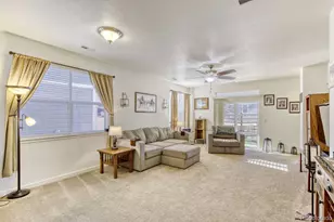 9097 Ellis Way, Arvada, CO 80005 - Photo 8