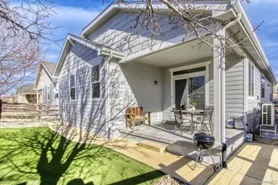 9097 Ellis Way, Arvada, CO 80005 - Photo 16