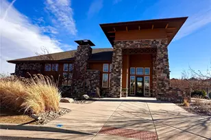 9097 Ellis Way, Arvada, CO 80005 - Photo 18