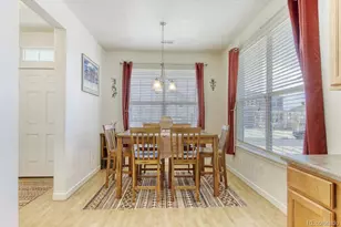 9097 Ellis Way, Arvada, CO 80005 - Photo 6