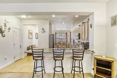 9097 Ellis Way, Arvada, CO 80005 - Photo 4