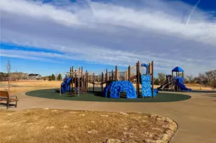 9097 Ellis Way, Arvada, CO 80005 - Photo 22