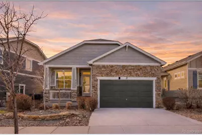 9097 Ellis Way, Arvada, CO 80005 - Photo 1