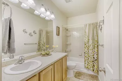 9097 Ellis Way, Arvada, CO 80005 - Photo 12