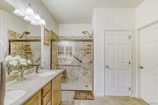 9097 Ellis Way, Arvada, CO 80005 - Photo 10
