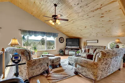 38 Kingston Drive, Florissant, CO 80816 - Photo 24