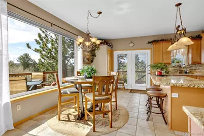 38 Kingston Drive, Florissant, CO 80816 - Photo 6