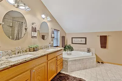 38 Kingston Drive, Florissant, CO 80816 - Photo 32