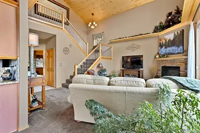 38 Kingston Drive, Florissant, CO 80816 - Photo 14