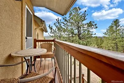 38 Kingston Drive, Florissant, CO 80816 - Photo 30