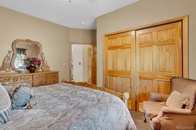 38 Kingston Drive, Florissant, CO 80816 - Photo 18