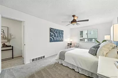 9857 Lane Street, Thornton, CO 80260 - Photo 20