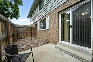 9857 Lane St, Thornton, CO 80260 - Photo 28