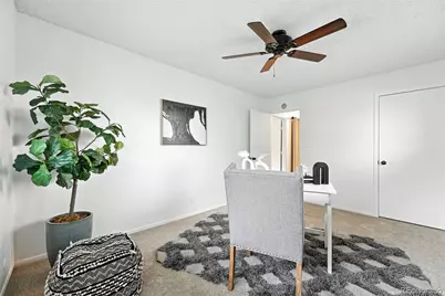 9857 Lane Street, Thornton, CO 80260 - Photo 26