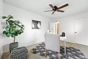 9857 Lane St, Thornton, CO 80260 - Photo 26