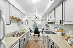 9857 Lane St, Thornton, CO 80260 - Photo 10