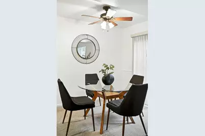 9857 Lane Street, Thornton, CO 80260 - Photo 8