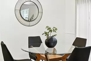 9857 Lane St, Thornton, CO 80260 - Photo 8