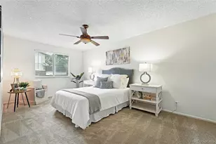 9857 Lane St, Thornton, CO 80260 - Photo 18