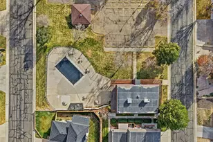 9857 Lane St, Thornton, CO 80260 - Photo 36