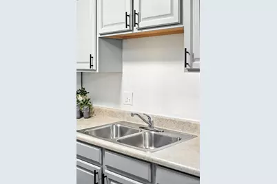 9857 Lane Street, Thornton, CO 80260 - Photo 14