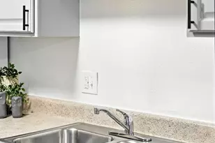 9857 Lane St, Thornton, CO 80260 - Photo 14