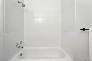 9857 Lane St, Thornton, CO 80260 - Photo 24