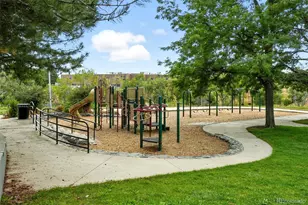 9857 Lane St, Thornton, CO 80260 - Photo 32