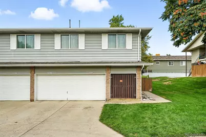 9857 Lane Street, Thornton, CO 80260 - Photo 30