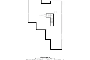 11791 Barrentine Loop, Parker, CO 80138 - Photo 42