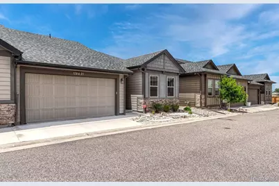 11791 Barrentine Loop, Parker, CO 80138 - Photo 2