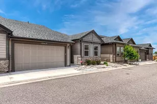 11791 Barrentine Loop, Parker, CO 80138 - Photo 2