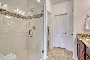 11791 Barrentine Loop, Parker, CO 80138 - Photo 28