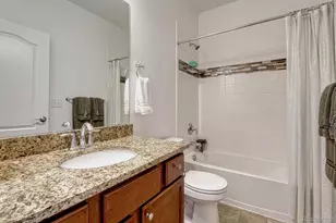 11791 Barrentine Loop, Parker, CO 80138 - Photo 32