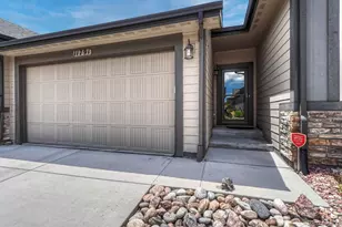 11791 Barrentine Loop, Parker, CO 80138 - Photo 4