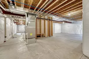 11791 Barrentine Loop, Parker, CO 80138 - Photo 36