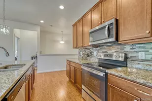 11791 Barrentine Loop, Parker, CO 80138 - Photo 12
