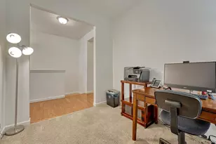11791 Barrentine Loop, Parker, CO 80138 - Photo 8
