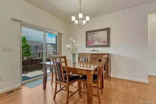 11791 Barrentine Loop, Parker, CO 80138 - Photo 16