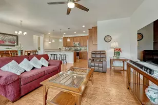 11791 Barrentine Loop, Parker, CO 80138 - Photo 22