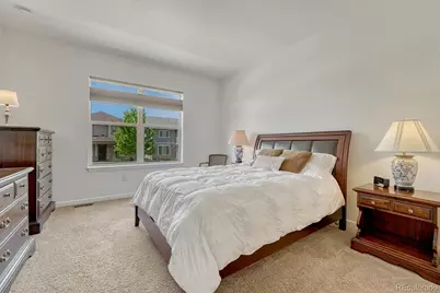 11791 Barrentine Loop, Parker, CO 80138 - Photo 24