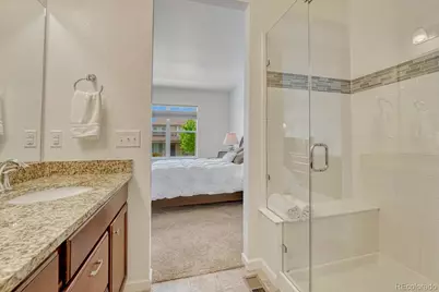 11791 Barrentine Loop, Parker, CO 80138 - Photo 26