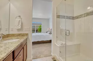11791 Barrentine Loop, Parker, CO 80138 - Photo 26