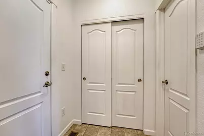 11791 Barrentine Loop, Parker, CO 80138 - Photo 14