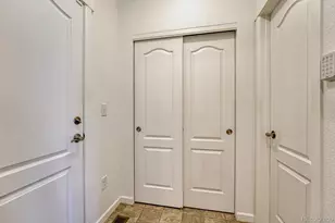 11791 Barrentine Loop, Parker, CO 80138 - Photo 14