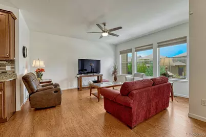 11791 Barrentine Loop, Parker, CO 80138 - Photo 18